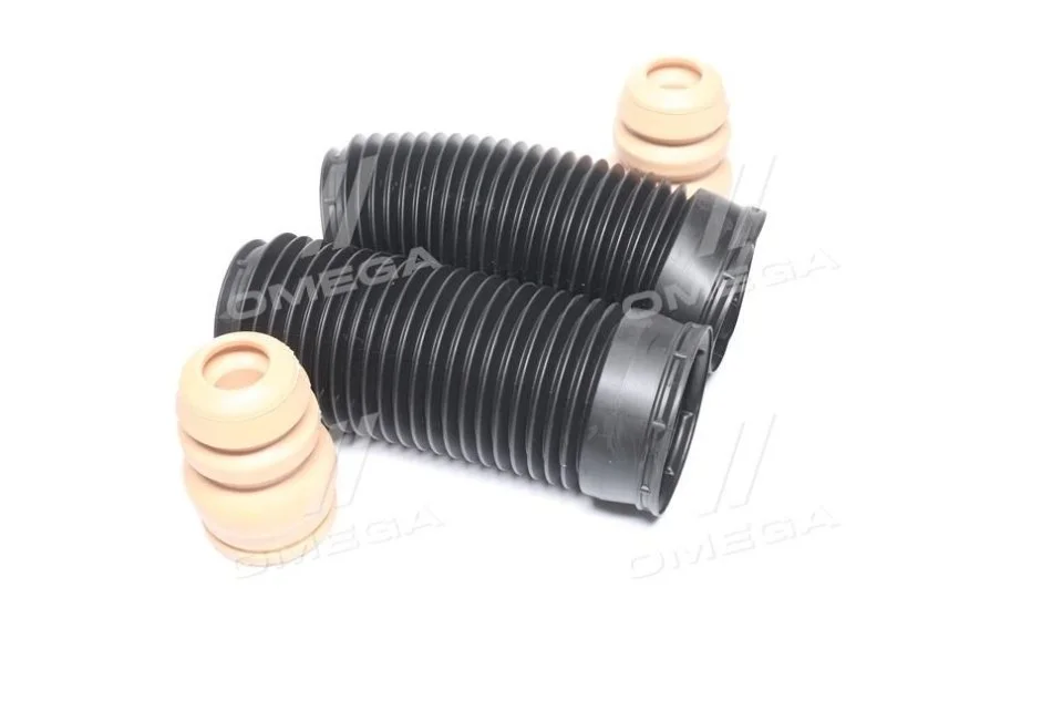 <strong>Защитный комплект KYB 910129 (фото 1)</strong>