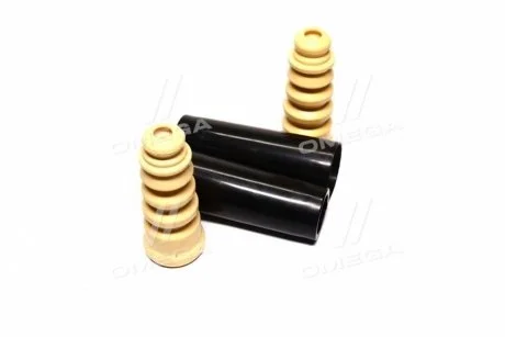 Захисний комплект амортизатора задній для Skoda, Volkswagen, Seat, Audi KYB 910137 фото товару