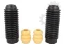 <strong>Пилозахисний комплект амортизаторів перед. Smart ForTwo (04-), Roadster (03-) KYB 910152 (фото 1)</strong>