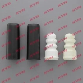 Захисний комплект амортизатора задній для Volkswagen, Skoda, Audi, Seat KYB 910156 фото товару
