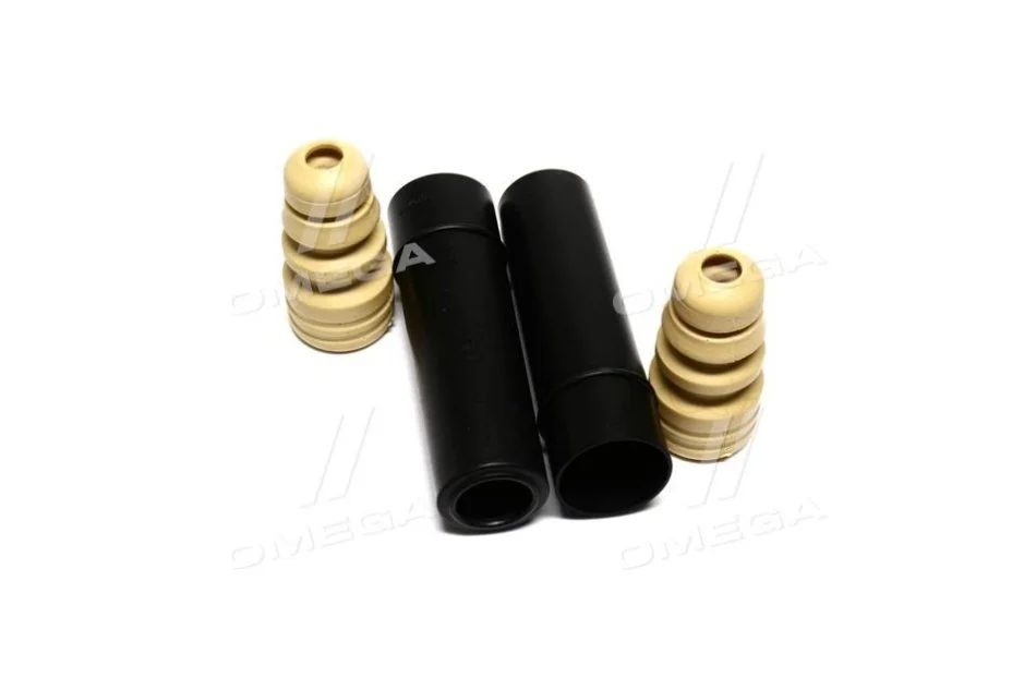 <strong>Защитный комплект KYB 910175 (фото 1)</strong>