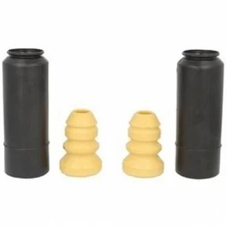 Захисний комплект амортизатора задній для BMW KYB 910194 фото товару