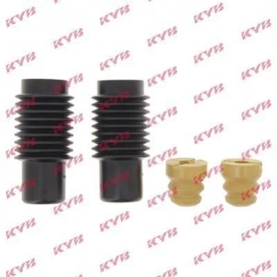 <strong>Защитный комплект KYB 910211 (фото 1)</strong>