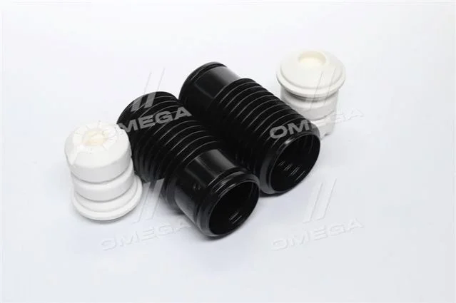 <strong>Захисний комплект KYB 913117 (фото 1)</strong>