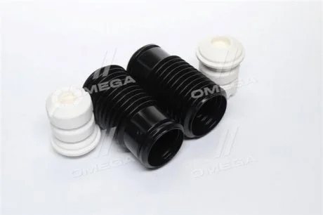 Захисний комплект для Mazda KYB 913117 фото товару