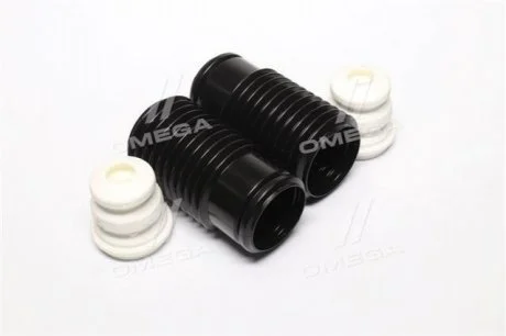 Захисний комплект для Nissan, Daihatsu KYB 913138 фото товару