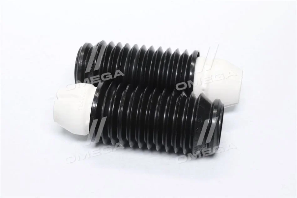 <strong>Защитный комплект KYB 913268 (фото 1)</strong>