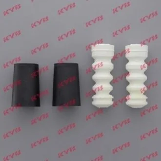 Захисний комплект для Volkswagen KYB 915418 фото товару