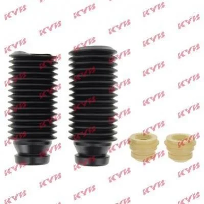 <strong>Захисний комплект амортизатора KYB 918600 (фото 1)</strong>