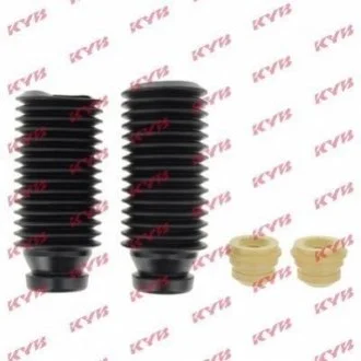 Захисний комплект амортизатора для Chrysler, Dodge KYB 918600 фото товару