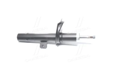 Амортизатор для Peugeot, Citroen KYB 9347511 фото товару