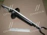 <strong>Амортизатор передн лів/прав AUDI A4 B5, A6 C5 VW PASSAT B5, PASSAT B5.5 1.6-3.0 11.94-05.05 KYB 9410012 (фото 2)</strong>