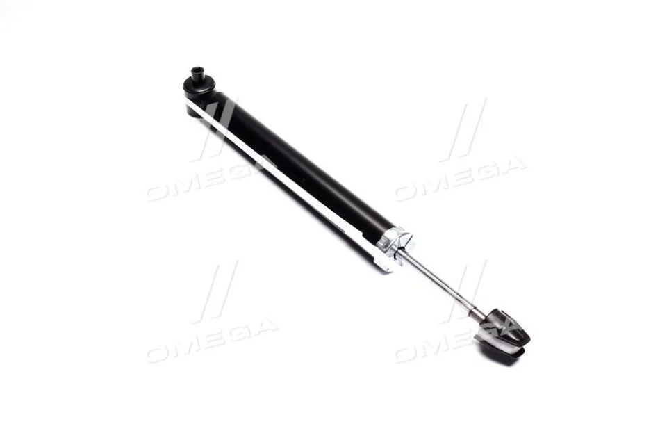 <strong>Амортизатор задній Passat B5 97-05/Audi A6 97-04 (газ) KYB 9430016 (фото 1)</strong>