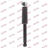 <strong>Амортизатор задн лів/прав RENAULT MEGANE I, MEGANE I CLASSIC 1.4-2.0 08.95-12.08 KYB 9430020 (фото 1)</strong>