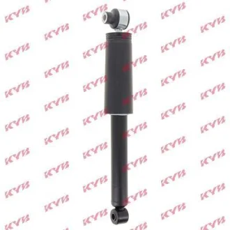 Амортизатор задн лів/прав RENAULT MEGANE I, MEGANE I CLASSIC 1.4-2.0 08.95-12.08 для KYB 9430020 фото товару