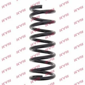Пружина передня для Volkswagen KYB RA1167 фото товару