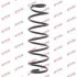 <strong>Пружина підвіски перед. Citroen C5 (08-) KYB RA3302 (фото 1)</strong>