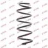 <strong>Пружина підвіски передн Лів/Прав PEUGEOT 3008 I, 5008 1.6/1.6D 06.09-03.17 KYB RA3359 (фото 1)</strong>