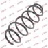 <strong>Пружина підвіски передн Лів/Прав PEUGEOT 3008 I, 5008 1.6/1.6D 06.09-03.17 KYB RA3359 (фото 2)</strong>