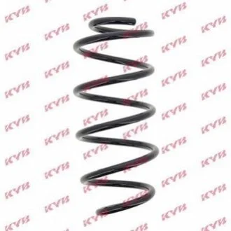 Пружини підвіски для Volkswagen, Skoda KYB RA3362 фото товару