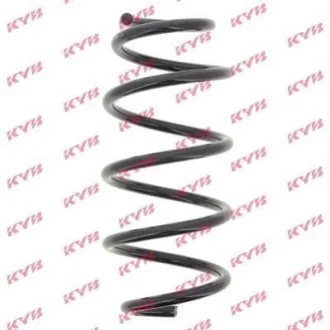 Пружина підвіски для Seat, Volkswagen, Skoda KYB RA3364 фото товару
