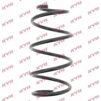 Пружини підвіски для Toyota KYB RA3368 фото товару