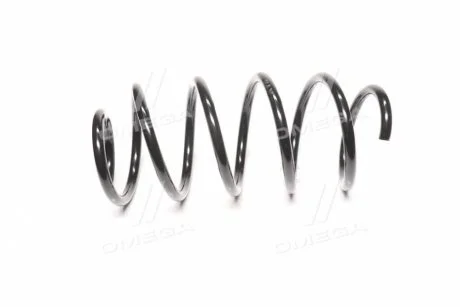 Пружини підвіски для Volkswagen, Skoda KYB RA3516 фото товару
