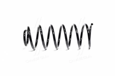Пружина передня для Volkswagen KYB RA3754 фото товару