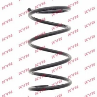 Пружини підвіски для Toyota KYB RA3759 фото товару