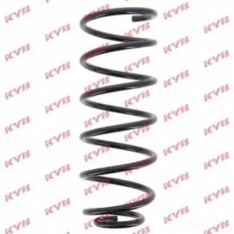 Пружина передня для Volkswagen KYB RA3773 фото товару
