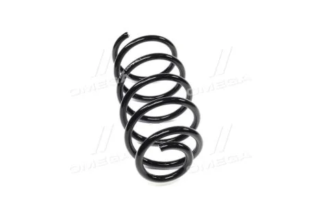 Пружини підвіски для Volkswagen, Audi KYB RA3787 фото товару