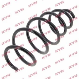 Пружина для Opel, Saab, Vauxhall, Chevrolet KYB RA3965 фото товару
