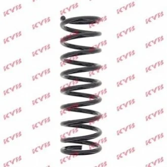 Пружини підвіски для BMW KYB RA5021 фото товару