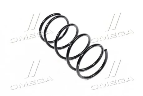 Пружина задньої підвіски для Nissan KYB RA5097 фото товару