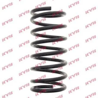 Пружина підвіски для Opel, Vauxhall KYB RA5382 фото товару