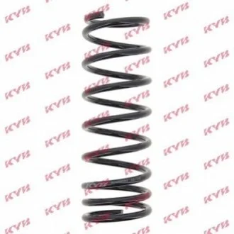 Пружина задняя для Mitsubishi KYB RA5691 фото товара