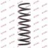 <strong>Пружини підвіски KYB RA5743 (фото 1)</strong>