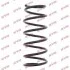 <strong>Пружина підвіски зад. Hyundai I10 (07-) KYB RA6122 (фото 1)</strong>