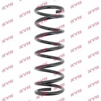 Пружини підвіски для Nissan KYB RA6136 фото товару