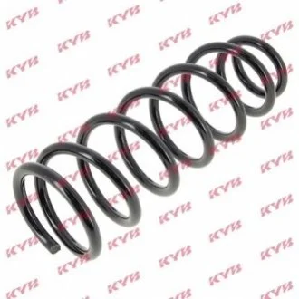 Пружина підвіски для Toyota KYB RA6152 фото товару
