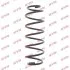 <strong>KAYABA ALFA ROMEO Пружина задня GIULIETTA (940_) 2.0 JTDM (940.FXL1A) 10-20 KYB RA6167 (фото 1)</strong>