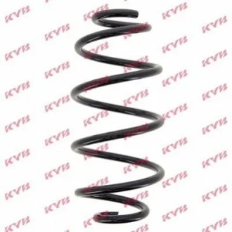 Пружини підвіски для Vauxhall, Fiat, Opel KYB RA6194 фото товару