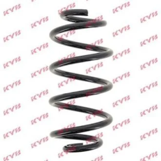 Пружина для Nissan KYB RA6229 фото товара