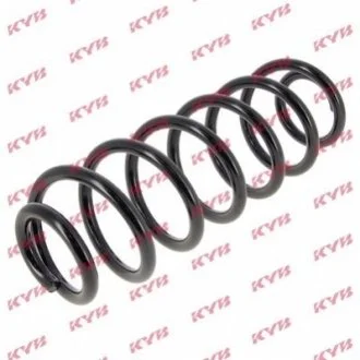 Пружини підвіски для Volkswagen, Skoda KYB RA6240 фото товару