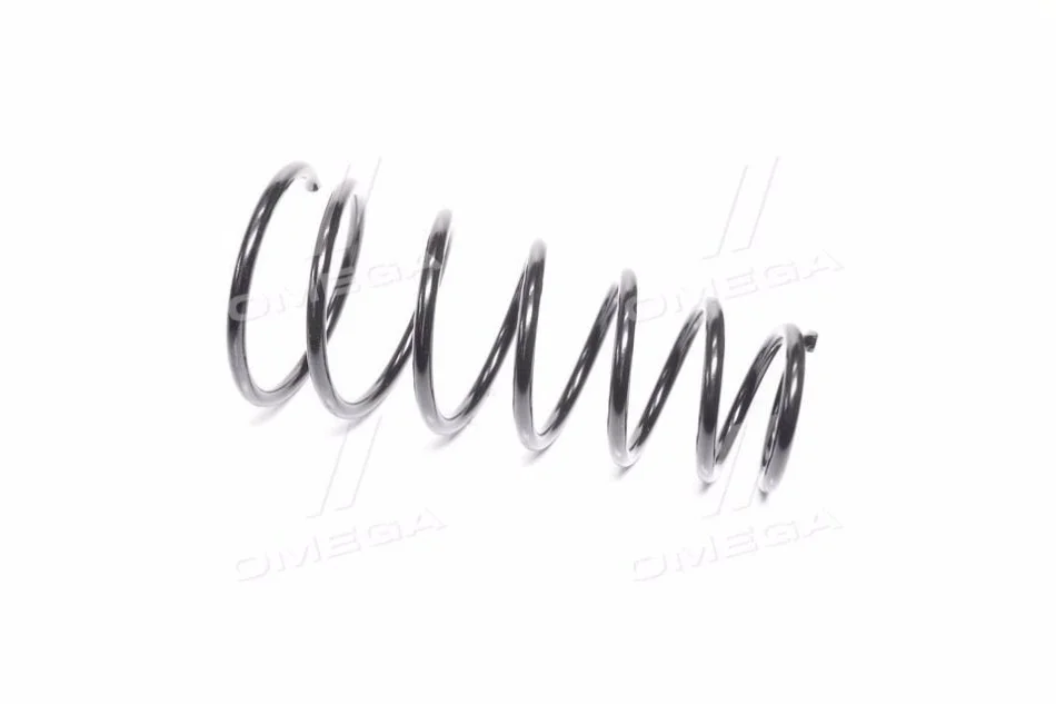 <strong>Пружина підвіски задн Лів/Прав TOYOTA CAMRY 2.2 08.96-09.02 KYB RA6992 (фото 1)</strong>