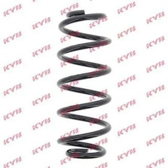 Пружина підвіски для Volkswagen, Seat, Skoda KYB RA6997 фото товару
