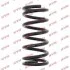 <strong>Пружина подвески зад. Hyundai Santa Fe (00-06) KYB RA7010 (фото 1)</strong>