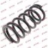 <strong>Пружина подвески зад. Hyundai Santa Fe (00-06) KYB RA7010 (фото 2)</strong>