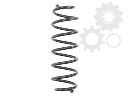 Пружина підвіски для Seat KYB RA7024 фото товару