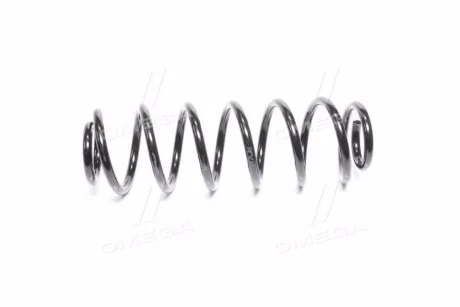 Пружина для Skoda, Seat, Volkswagen KYB RA7099 фото товара